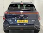 Hyundai Kona Electric N Line Business 64.8 kWh DEMO BESCHIKBAAR VANAF 01-11-2026
