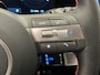 Hyundai Kona Electric N Line Business 64.8 kWh DEMO BESCHIKBAAR VANAF 01-11-2026
