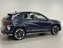 Hyundai Kona Electric N Line Business 64.8 kWh DEMO BESCHIKBAAR VANAF 01-11-2026