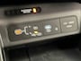 Hyundai Kona Electric N Line Business 64.8 kWh DEMO BESCHIKBAAR VANAF 01-11-2026