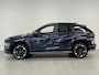Hyundai Kona Electric N Line Business 64.8 kWh DEMO BESCHIKBAAR VANAF 01-11-2026