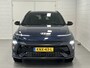 Hyundai Kona Electric N Line Business 64.8 kWh DEMO BESCHIKBAAR VANAF 01-11-2026