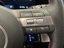 Hyundai Kona Electric N Line Business 64.8 kWh DEMO BESCHIKBAAR VANAF 01-11-2026