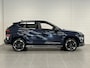 Hyundai Kona Electric N Line Business 64.8 kWh DEMO BESCHIKBAAR VANAF 01-11-2026