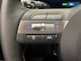 Hyundai Kona Electric N Line Business 64.8 kWh DEMO BESCHIKBAAR VANAF 01-11-2026