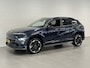 Hyundai Kona Electric N Line Business 64.8 kWh DEMO BESCHIKBAAR VANAF 01-11-2026