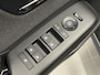 Hyundai Kona Electric N Line Business 64.8 kWh DEMO BESCHIKBAAR VANAF 01-11-2026