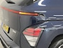 Hyundai Kona Electric N Line Business 64.8 kWh DEMO BESCHIKBAAR VANAF 01-11-2026