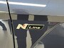 Hyundai Kona Electric N Line Business 64.8 kWh DEMO BESCHIKBAAR VANAF 01-11-2026