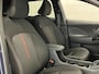 Hyundai Kona Electric N Line Business 64.8 kWh DEMO BESCHIKBAAR VANAF 01-11-2026
