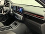 Hyundai Kona Electric N Line Business 64.8 kWh DEMO BESCHIKBAAR VANAF 01-11-2026