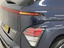 Hyundai Kona Electric N Line Business 64.8 kWh DEMO BESCHIKBAAR VANAF 01-11-2026