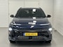 Hyundai Kona Electric N Line Business 64.8 kWh DEMO BESCHIKBAAR VANAF 01-11-2026