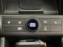 Hyundai Kona Electric N Line Business 64.8 kWh DEMO BESCHIKBAAR VANAF 01-11-2026