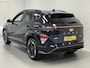 Hyundai Kona Electric N Line Business 64.8 kWh DEMO BESCHIKBAAR VANAF 01-11-2026