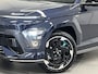 Hyundai Kona Electric N Line Business 64.8 kWh DEMO BESCHIKBAAR VANAF 01-11-2026