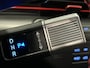 Hyundai Kona Electric N Line Business 64.8 kWh DEMO BESCHIKBAAR VANAF 01-11-2026