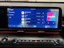 Hyundai Kona Electric N Line Business 64.8 kWh DEMO BESCHIKBAAR VANAF 01-11-2026