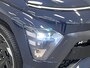 Hyundai Kona Electric N Line Business 64.8 kWh DEMO BESCHIKBAAR VANAF 01-11-2026