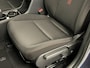 Hyundai Kona Electric N Line Business 64.8 kWh DEMO BESCHIKBAAR VANAF 01-11-2026