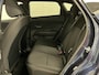 Hyundai Kona Electric N Line Business 64.8 kWh DEMO BESCHIKBAAR VANAF 01-11-2026