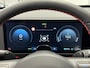 Hyundai Kona Electric N Line Business 64.8 kWh DEMO BESCHIKBAAR VANAF 01-11-2026