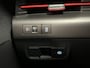 Hyundai Kona Electric N Line Business 64.8 kWh DEMO BESCHIKBAAR VANAF 01-11-2026