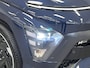 Hyundai Kona Electric N Line Business 64.8 kWh DEMO BESCHIKBAAR VANAF 01-11-2026