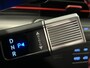 Hyundai Kona Electric N Line Business 64.8 kWh DEMO BESCHIKBAAR VANAF 01-11-2026