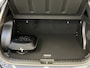 Hyundai Kona Electric N Line Business 64.8 kWh DEMO BESCHIKBAAR VANAF 01-11-2026