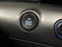 Hyundai Kona Electric N Line Business 64.8 kWh DEMO BESCHIKBAAR VANAF 01-11-2026