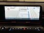 Hyundai Kona Electric N Line Business 64.8 kWh DEMO BESCHIKBAAR VANAF 01-11-2026