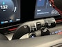 Hyundai Kona Electric N Line Business 64.8 kWh DEMO BESCHIKBAAR VANAF 01-11-2026