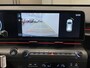 Hyundai Kona Electric N Line Business 64.8 kWh DEMO BESCHIKBAAR VANAF 01-11-2026