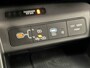 Hyundai Kona Electric N Line Business 64.8 kWh DEMO BESCHIKBAAR VANAF 01-11-2026