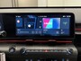 Hyundai Kona Electric N Line Business 64.8 kWh DEMO BESCHIKBAAR VANAF 01-11-2026