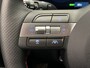 Hyundai Kona Electric N Line Business 64.8 kWh DEMO BESCHIKBAAR VANAF 01-11-2026