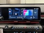 Hyundai Kona Electric N Line Business 64.8 kWh DEMO BESCHIKBAAR VANAF 01-11-2026