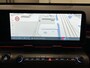 Hyundai Kona Electric N Line Business 64.8 kWh DEMO BESCHIKBAAR VANAF 01-11-2026