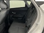 Hyundai Kona 1.6 GDI HEV Premium LEDER | FULL LED | STOELVERWARMING EN -KOELING | DEMOVOORDEEL!