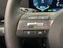 Hyundai Kona 1.6 GDI HEV Premium LEDER | FULL LED | STOELVERWARMING EN -KOELING | DEMOVOORDEEL!