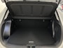 Hyundai Kona 1.6 GDI HEV Premium LEDER | FULL LED | STOELVERWARMING EN -KOELING | DEMOVOORDEEL!