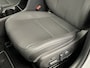 Hyundai Kona 1.6 GDI HEV Premium LEDER | FULL LED | STOELVERWARMING EN -KOELING | DEMOVOORDEEL!