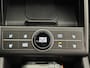 Hyundai Kona 1.6 GDI HEV Premium LEDER | FULL LED | STOELVERWARMING EN -KOELING | DEMOVOORDEEL!