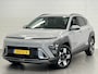 Hyundai Kona 1.6 GDI HEV Premium LEDER | FULL LED | STOELVERWARMING EN -KOELING | DEMOVOORDEEL!