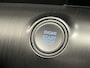 Hyundai Kona 1.6 GDI HEV Premium LEDER | FULL LED | STOELVERWARMING EN -KOELING | DEMOVOORDEEL!
