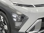 Hyundai Kona 1.6 GDI HEV Premium LEDER | FULL LED | STOELVERWARMING EN -KOELING | DEMOVOORDEEL!