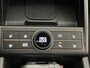 Hyundai Kona 1.6 GDI HEV Premium LEDER | FULL LED | STOELVERWARMING EN -KOELING | DEMOVOORDEEL!