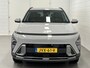 Hyundai Kona 1.6 GDI HEV Premium LEDER | FULL LED | STOELVERWARMING EN -KOELING | DEMOVOORDEEL!