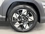 Hyundai Kona 1.6 GDI HEV Premium LEDER | FULL LED | STOELVERWARMING EN -KOELING | DEMOVOORDEEL!